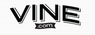 Vine.com