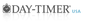 Day-Timer