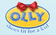 Olly Shoes