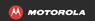 Motorola Mobility