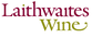Laithwaites Wine
