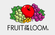 Fruit of the Loom