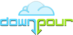 Downpour.com