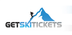 GetSkiTickets.com