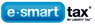 eSmart Tax