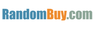 RandomBuy.com