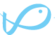 Aquavista