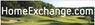 Home Exchange