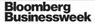 Businessweek