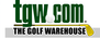 The Golf Warehouse