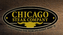 Chicago Steak Company