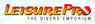 Leisure Pro