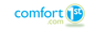 Comfort 1st