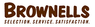 Brownells