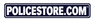 Police Store