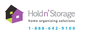 Holdn'Storage