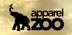 Apparel Zoo