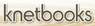 knetbooks