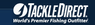 TackleDirect