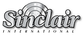 Sinclair International