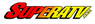 SuperATV