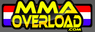 MMA Overload