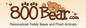 800Bear.com