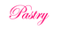 Love Pastry