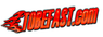 ToBeFast.com