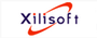 Xilisoft