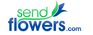 SendFlowers.com
