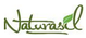 Naturasil