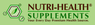 Nutri-Health