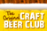 Craft Beer Club