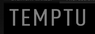 Temptu