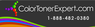 ColorTonerExpert.com