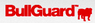 BullGuard