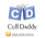 Cuff-Daddy