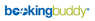 Booking buddy