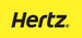 Hertz