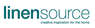 LinenSource