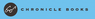 Chronicle Books