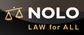 Nolo.com