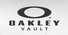 Oakley Vault