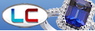 Liquidation Channel