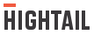 Hightail