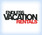 Endless Vacation Rentals