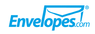 Envelopes.com