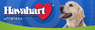 Havahart