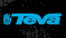 Teva